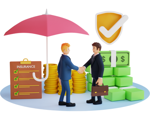 Business Insurance