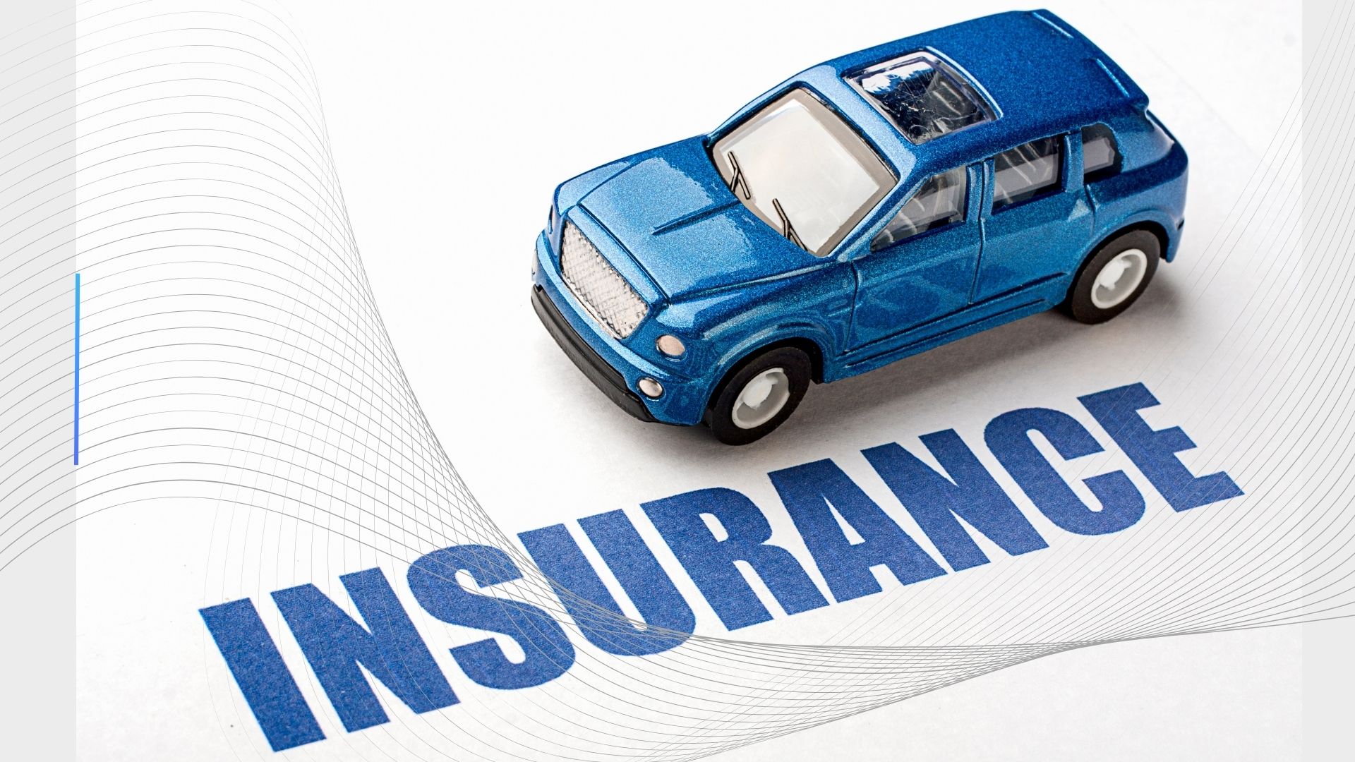 Health Insurance Coverage
