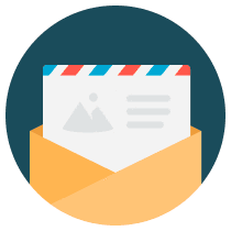 Email Insurance Yodha