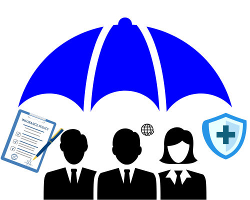 Group Insurance