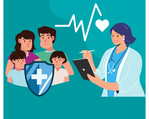 Health Insurance