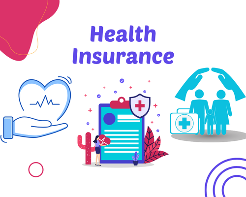 Health Insurance Coverage