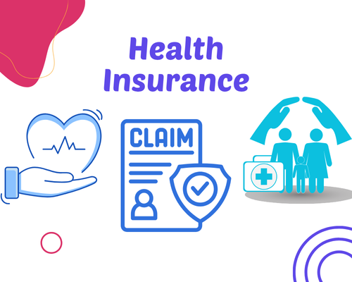 Health Insurance Coverage