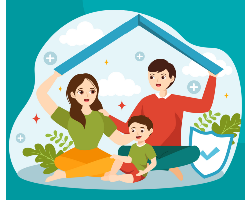 Home Insurance