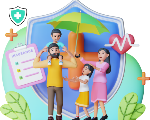 Converting Term to Whole Life Insurance