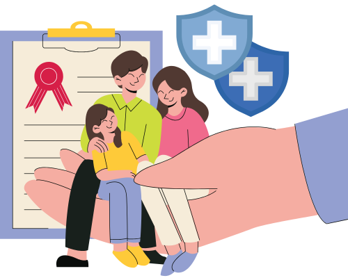 Term Insurance